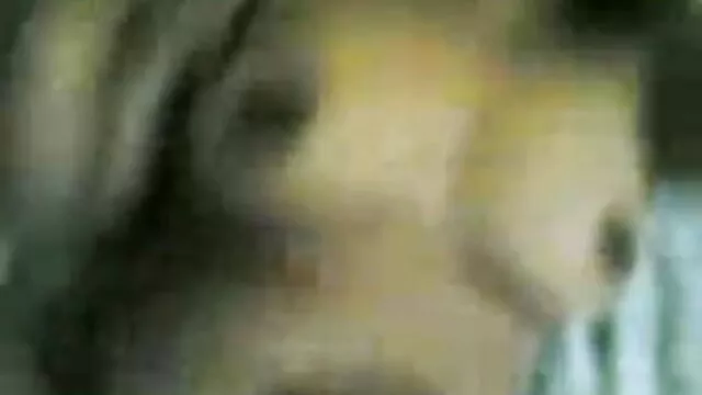 ملاتے ہوئے گدا بالغ سکس سگ نر با زن خواتین