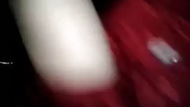 بگ دبر