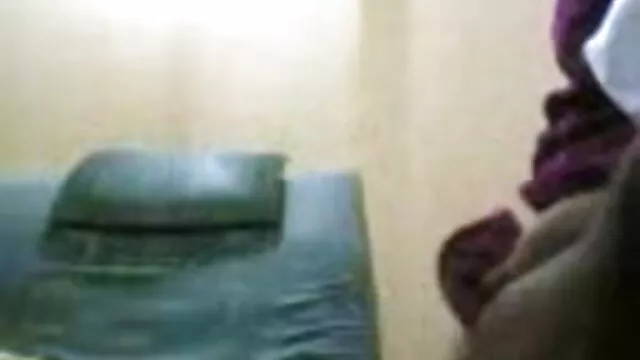 جوڑے ، گرم فیلم سکس با ممه خوردن ، شہوت انگیز فحش