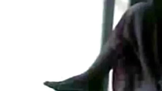 کھڑے گیلے اصلی گھر میں بیٹھے ایک شخص کے چہرے کے سکس مقعدی دانلود لئے تلاش کر ایک آخر