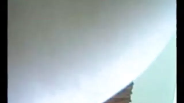 بیوی سے سکس با فریب جو سو پریشان کرنے کے لئے مجھے