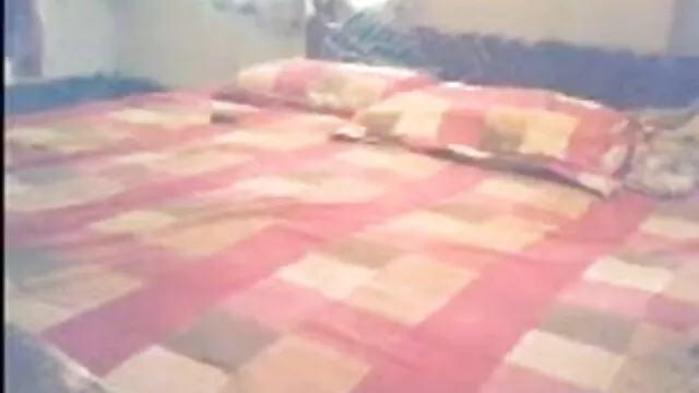 میں نے کوشش کی سکس با دختر در خواب سب سے شہوانی ، شہوت انگیز کپڑے میں