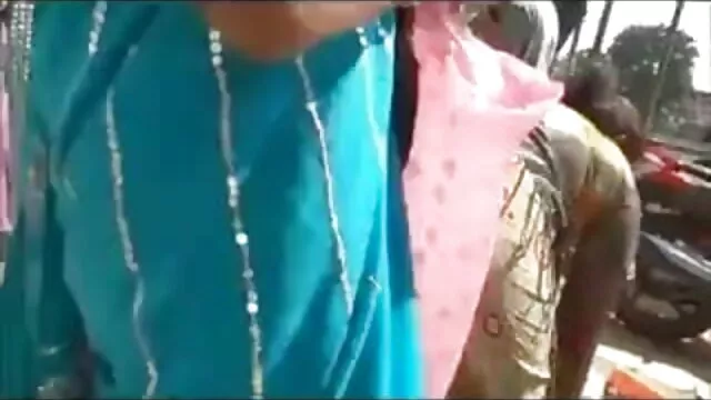 اوندھے پر مردوں کی سکس حیوانی با زنان clitoris کیونکہ میں نے ایک ہی محسوس نہیں کرتے ایک بار کے اندر