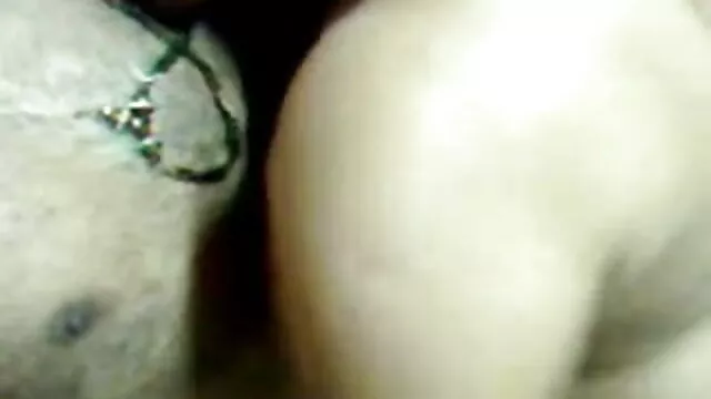 نیند کے سکس مرد با پسر ساتھ اس کی بہن کے شوہر