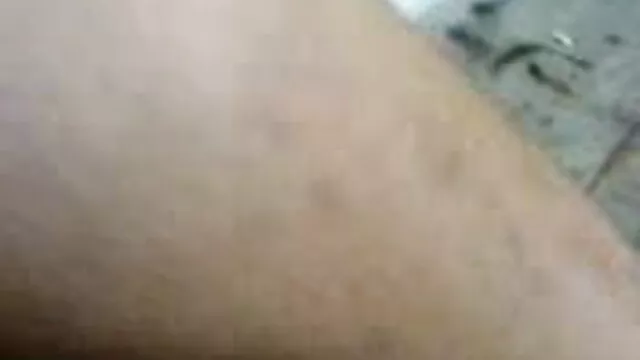 پایا یہ ویڈیو ایک موبائل فون پر میری بہن سکس خشن از عقب