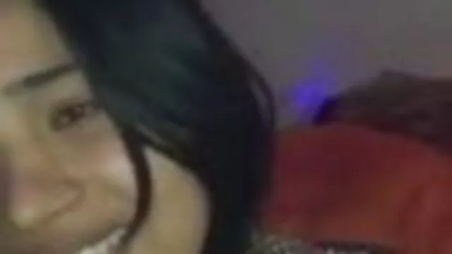 کیمرے بروز ترین سکس ها کے ساتھی خفیہ کرنے کے لئے جاتا ہے باتھ روم میں جنسی