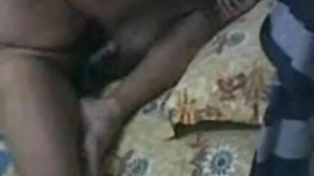 کے ساتھ brunette میں دے لاحق ان کی سکس وحشی با دختر پسندیدہ