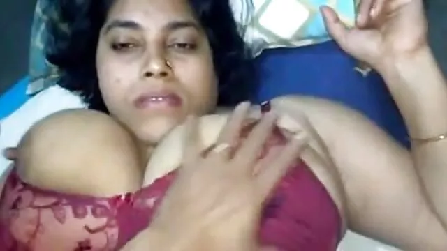 Krr کھو یوگا leggings سکس با زن 30 ساله