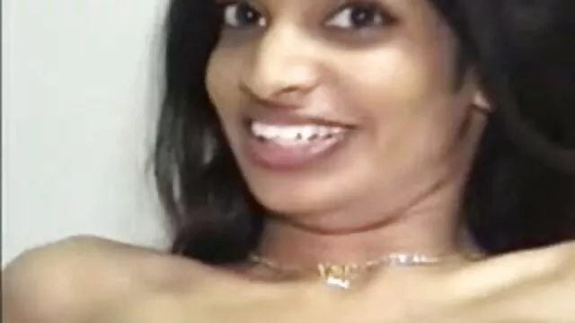 پارٹی کے ہٹ slutty نشے اور جنسی کے نشے سکس همسر با غریبه میں
