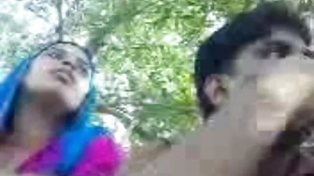 کافی سکس پسران جوان با هم یا جنسی