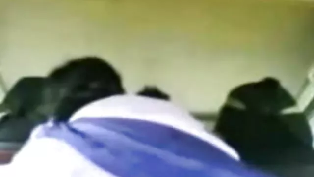 ہم سكسي با حيوانات جنس پرست چوببن چیری, محبت اور فیٹش