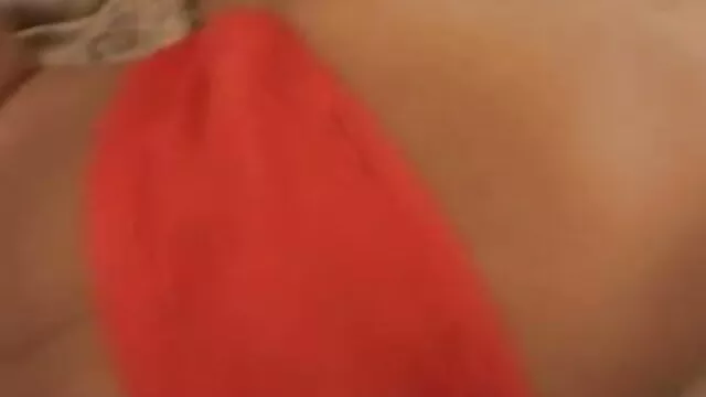 نہ ہو شرم سکس زن سن بالا با پسر جوان کالی مرچ