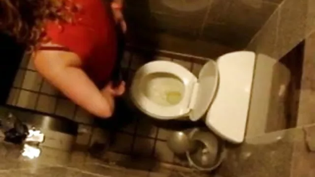 بھاڑ میں جاؤ اور سکس با زن پلاستیکی نوجوان خوبصورت ایشیائی