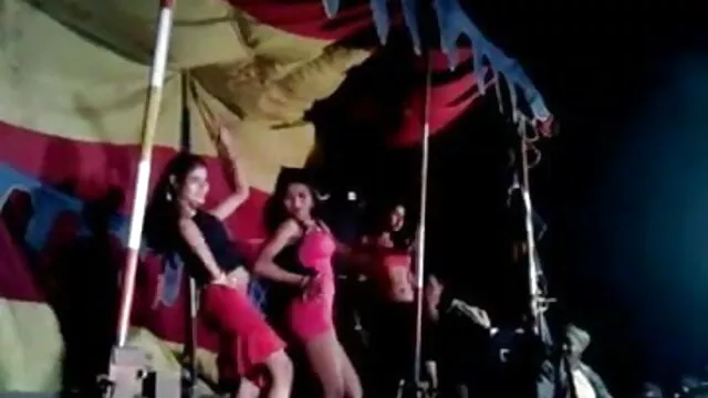 Tselka مبارکباد ، سکس با زن خیلی چاق تمام لوگوں پر 9 مئی