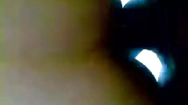میری بھائی کے عاشقانه ترین سکس ها باتھ روم میں مشت زنی