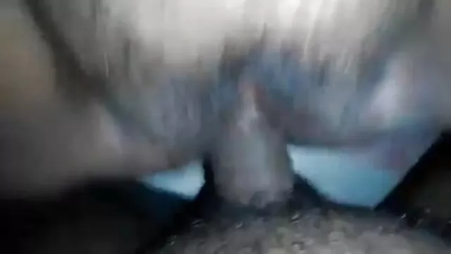 بیوی کے ساتھ لخت شدن قبل از سکس جنسی تعلقات
