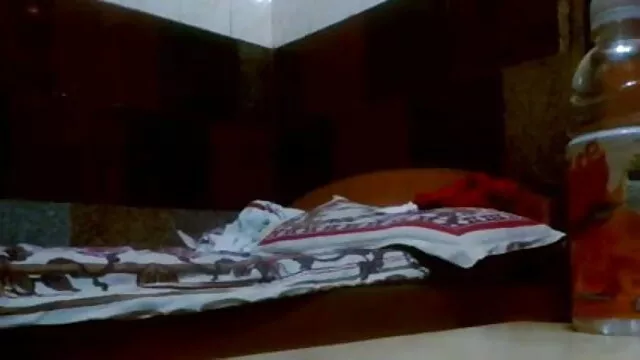 میں نے نکال دیا کرنے کے سکس زن و نوجوان لئے الماری
