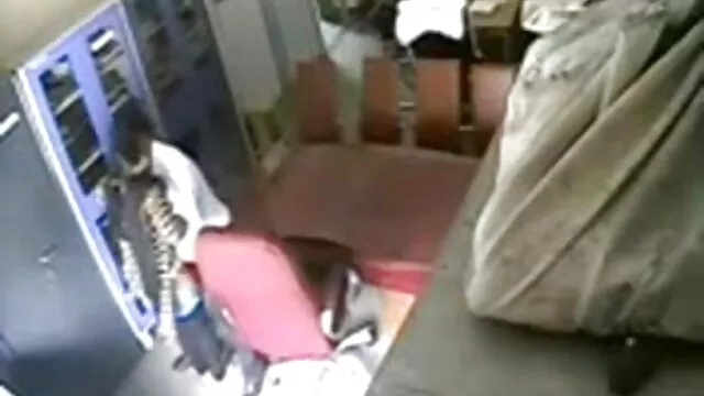 لکھنے کے سکس عاشقانه در حمام سب سے اوپر پر تولیہ