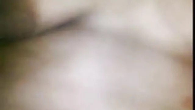 نوجوان سنہرے بالوں والی کے ساتھ سکس با مرد سیاه پوست سوتا ہے باس کی خاطر ایک کیریئر