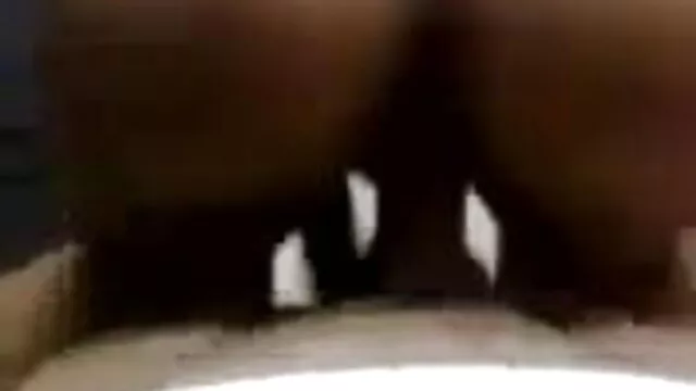 میری چاچی پسند کرتا ہے سزا ماں. فیلم سکس بعد از عروسی مکمل ایچ ڈی