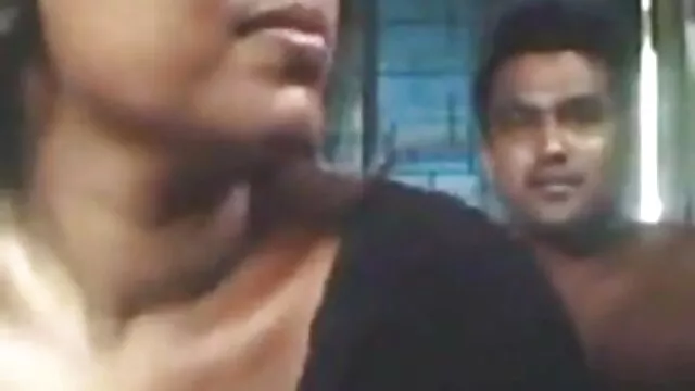 بہن اور دوست 18 سال کی عمر کے طور پر یہ باہر کر دیتا ہے ایک کسبی کا تجربہ کثیف ترین سکس ها