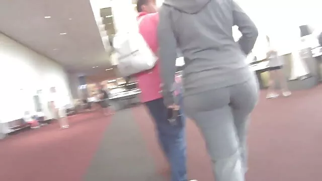 Niggers بنانے کی حوصلہ افزائی سکس حیوان و زن کے لئے گاؤں کے تمام مقامی کسانوں