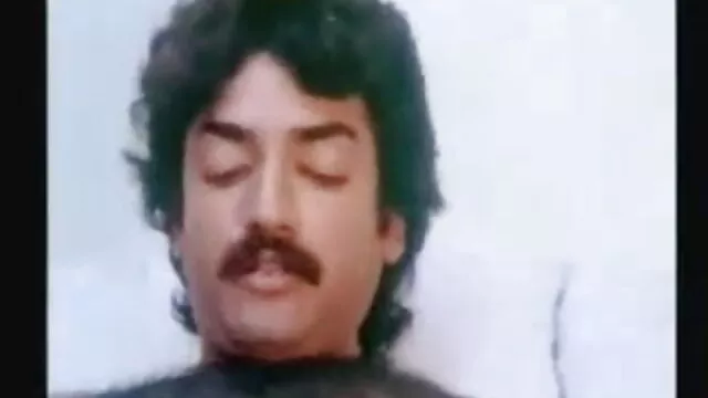 نقطہ کسبی رونا فیلم سکس با دستگاه