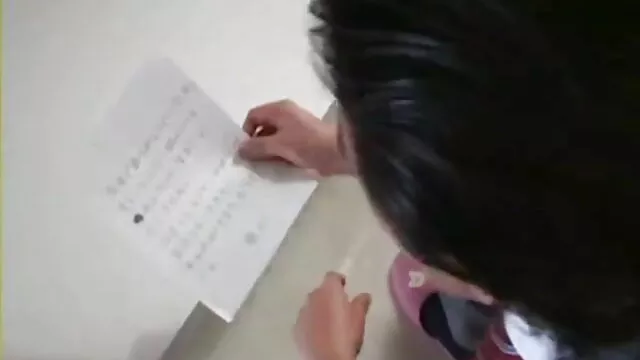 خوبصورت فیلم سکس از مقعد ، روسی ، جنسی صبح