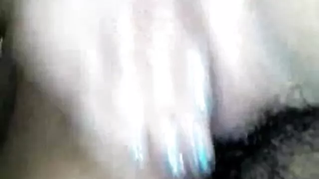 میں نے ایک سکس زنان با پسران کتیا رہنے