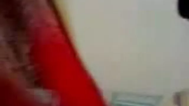 یہ جیٹ. Squirt کے اصلی کے سکس با دختر چاق پیشاب کے تمام کے ارد گرد
