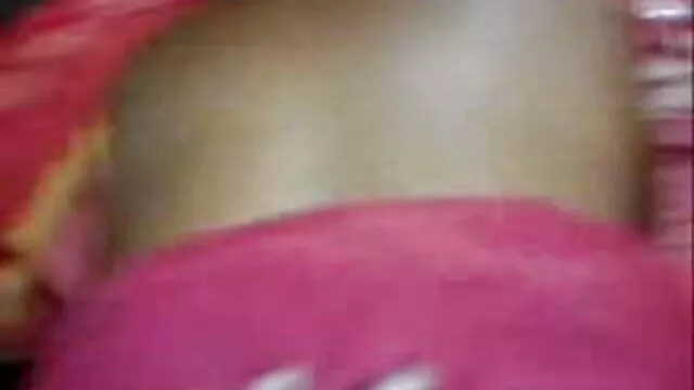 عاشق screwing بیوی کی ایک پڑوسی کے باغ میں فیلم سکس با خانواده