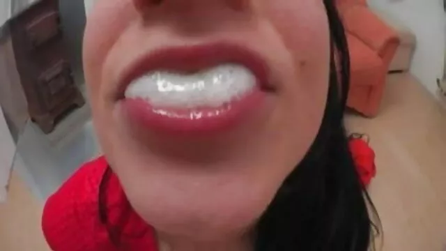 چیخ اور زور زور سے کراہنا کے ساتھ فیلم سکس با زن سن بالا ساتھ کچھ شدید orgasms