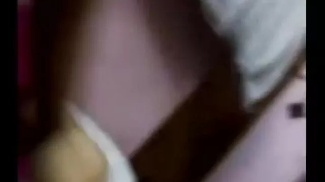 جاسوس خیمے کے لئے جوڑے سکس با زن 30 ، اتارنا fucking