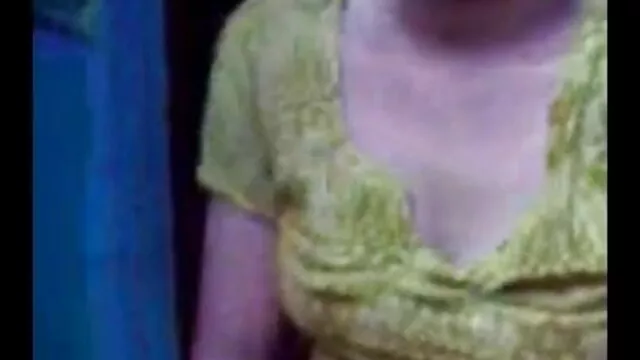 جرمن لڑکی فیلم سکس درحالت خواب معدنیات سے متعلق میں اور مردوں میں سے بہت سے