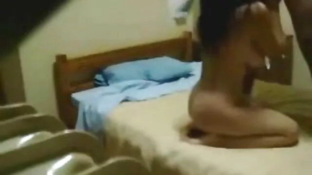 بالغ ننگا ناچ