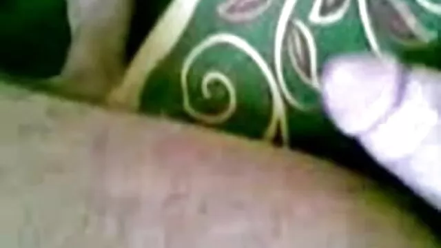 موٹی خواتین کو توڑنے کے ان کے تمام سکس با زنان بدنساز ٹانگوں