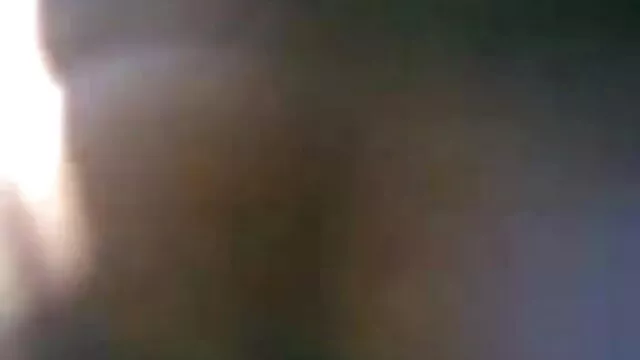 بیوی نہیں کیا جانتے ہیں کہ کیمرے پوشیدہ ہے سکس با زنان سینه بزرگ