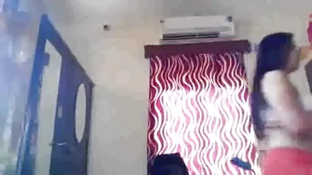 Pissing ایک سنہرے دانلود بهترین سکس ها بالوں والی اس کے منہ میں
