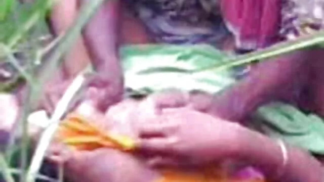 پوچھا جنسی کے لئے بڑی گدی ظالمانہ فیلم سکس درحالت خواب