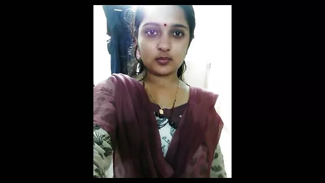جوڑے کے ساتھ ایک کتیا کو آپ آنکھیں سکس با دختر شهوانی بند کر کے مجھ سے نہ جاننے کے بارے میں کیمرے