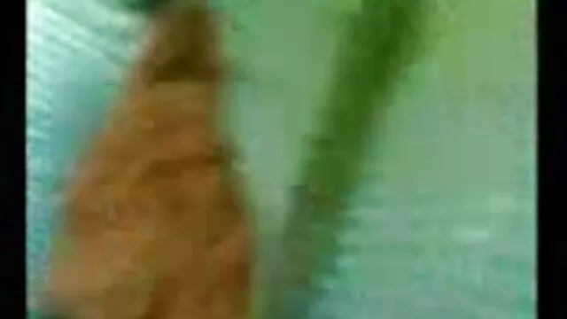 انہوں نے دانلود فیلم سکس از پشت ماشاء کرنے کے لئے اس کے گھر