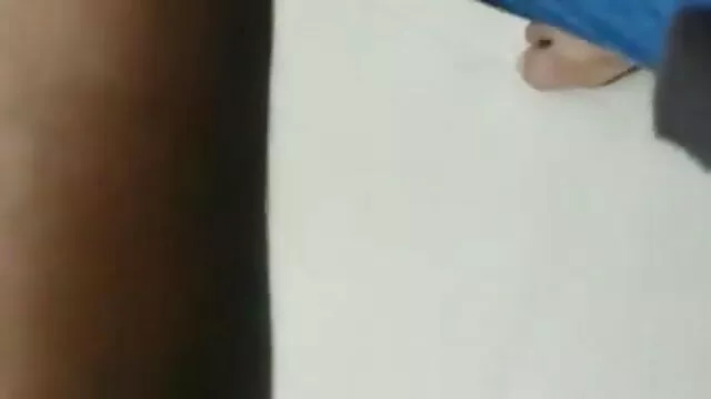 مقعد جنسی کے پہلے آنسو سکس سه مرد با یک زن