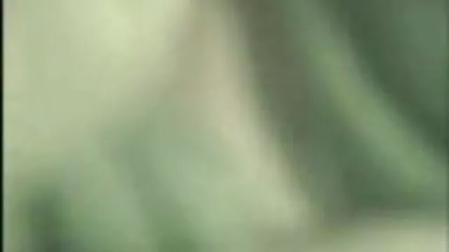 نوکرانی گدا دیتا سکس وحشی با دختر ہے