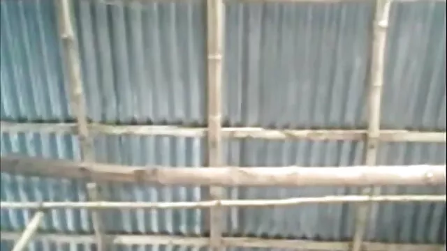 جنسی جھیل کلیپ سکسی ارضا شدن میں