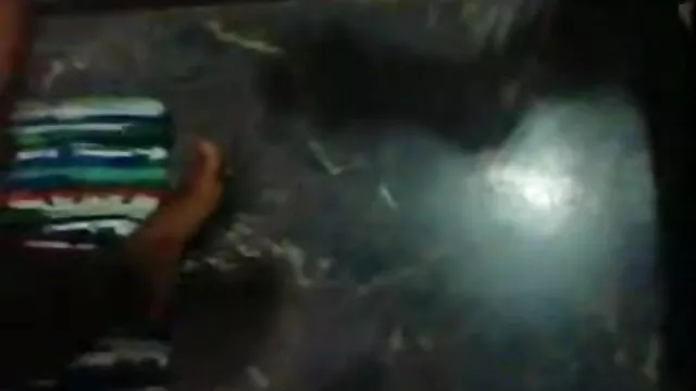 میں خفیہ کیمرے سے ہوٹل روم ، جنس ، طالب علم ، سکس پسر با پسر کوچک Marten