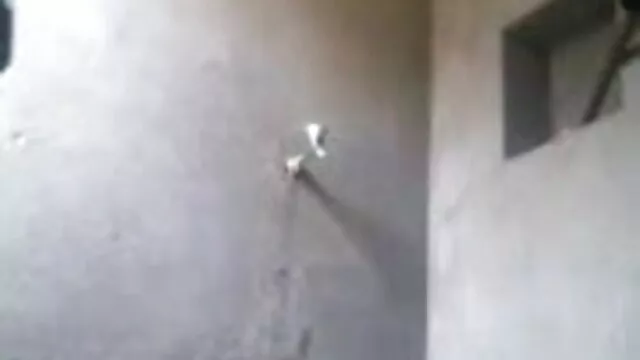 لڑکی معاینه زنان سکسی بڑا ڈک