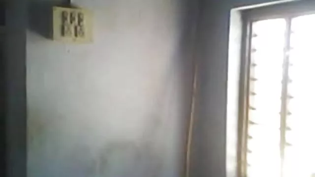دو سملینگک نوجوان چربی فیلم سکسی لذت بخش اور بزرگ رہنماؤں