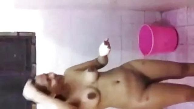 نشے میں جنس فیلم سکس از پشت