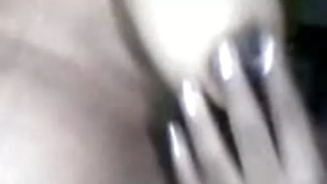 کر سکتے ہیں میں نے ؟ سکس با زنان سینه بزرگ