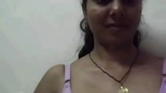 جنسی ڈاکٹر فیلم سکسی ارضا